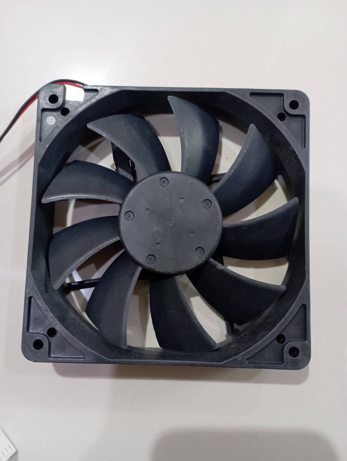 4710KL-05W-B59 0.38A