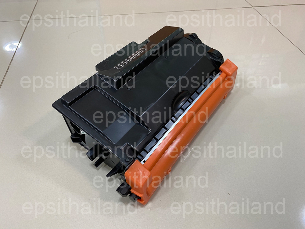 FUJI XEROX CT203109 ตลับหมึกเทียบเท่า TONER COMPATIBLE FOR XEROX DocuPrint P375/P378/P385/M375/M378/M385 12K 1,200 กรัม