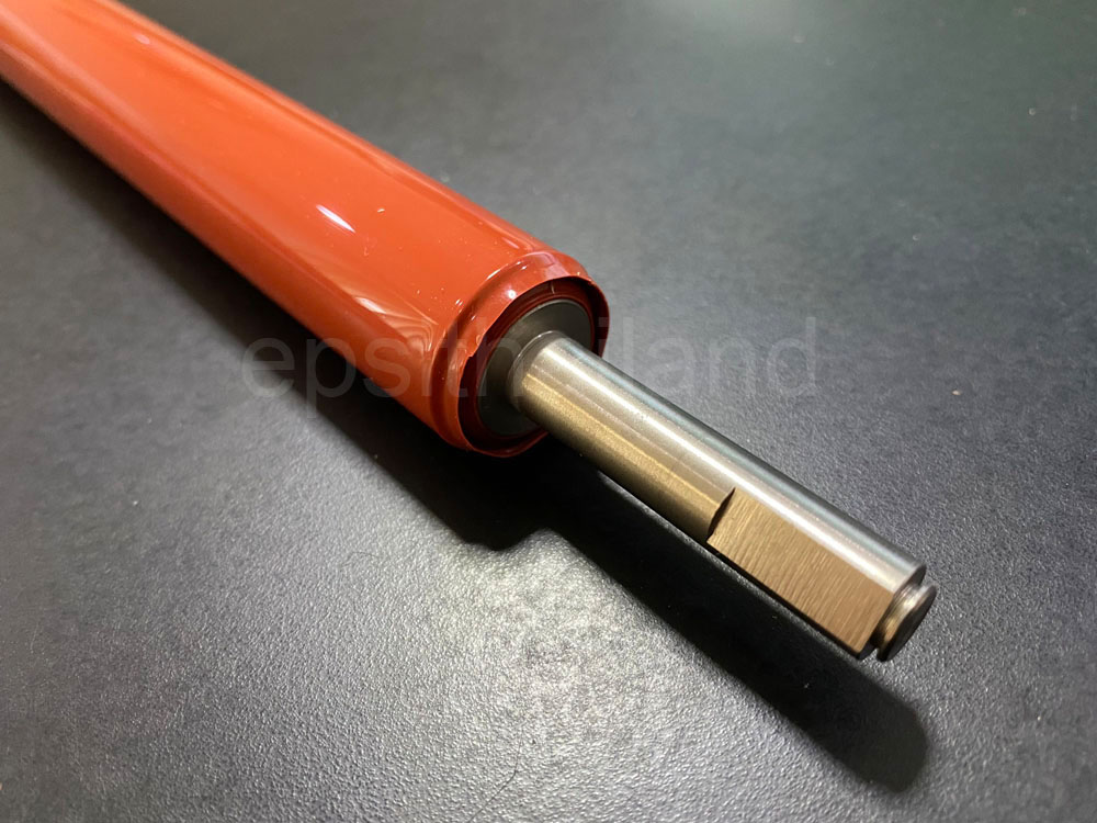 CANON FC7-0242-000 ลูกยางความร้อน PRESSURE ROLLER FOR CANON IR2230/IR2270/IR2520/IR2530/IR2535/IR2545/IR2870/IR2875/IR3025/IR3225 1,600 กรัม