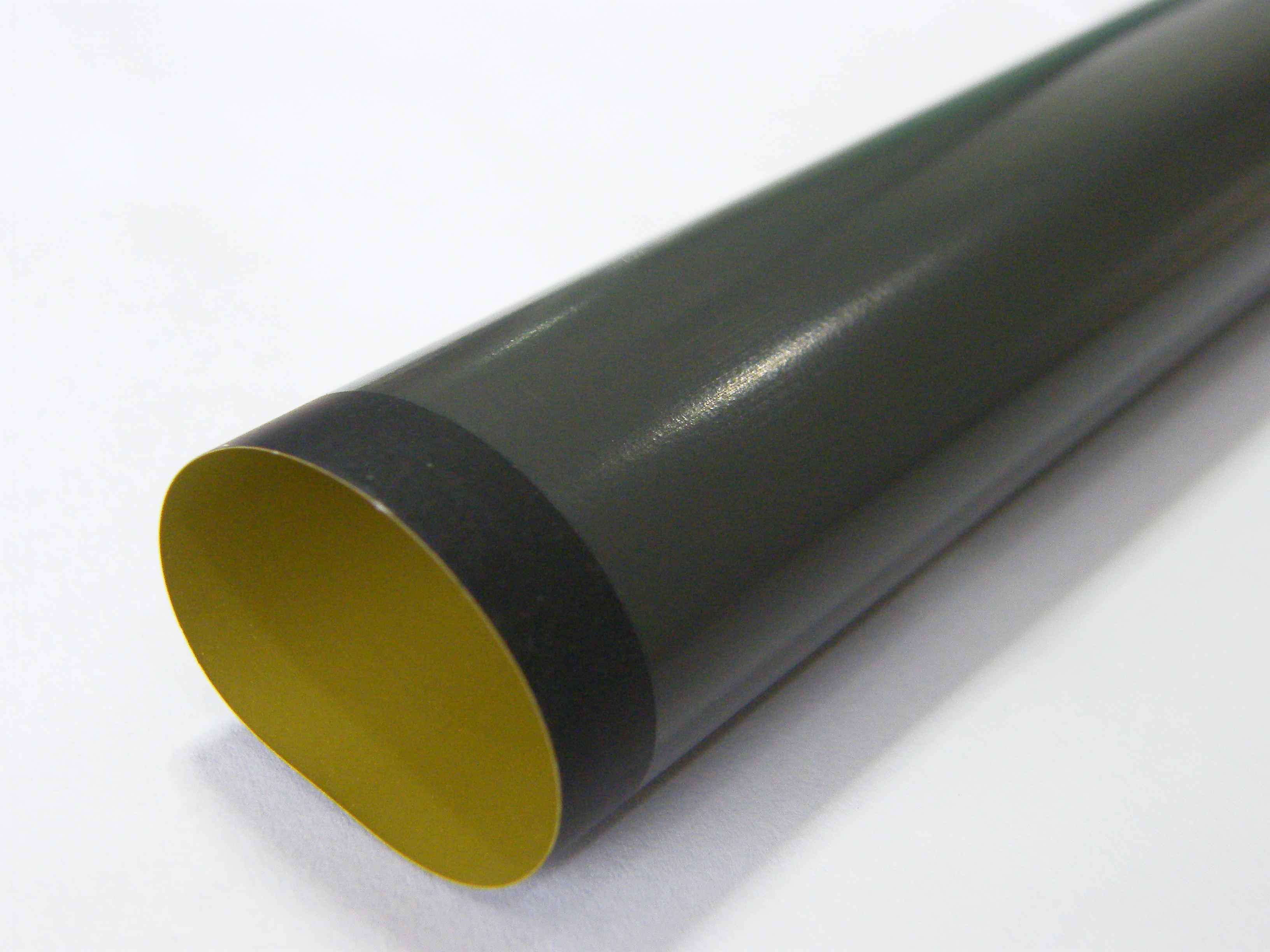 RM1-0013-FILM FUSER FILM SLEEVES FOR HP LASERJET 4200/4200N 300 กรัม