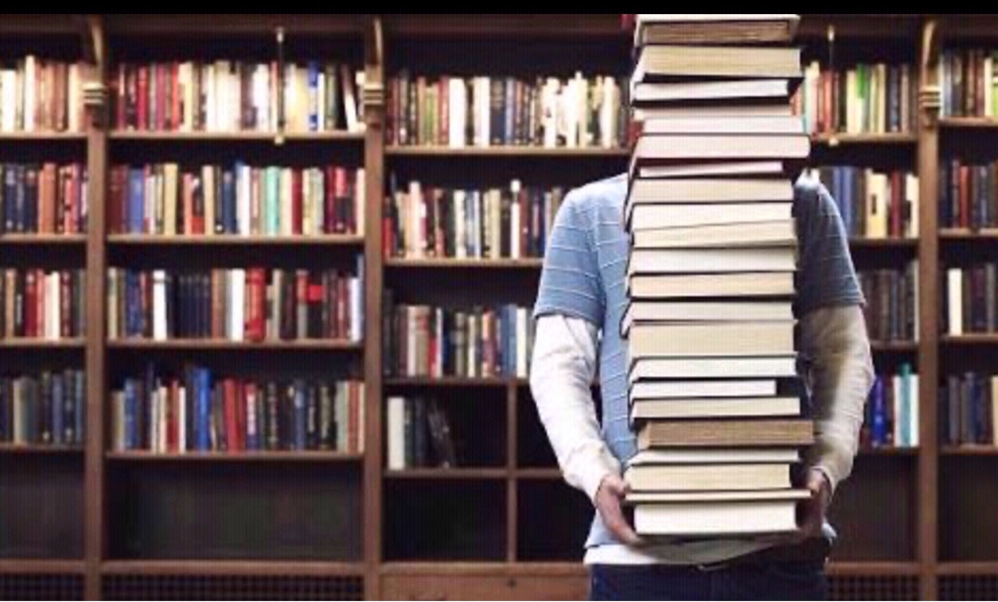 FASHION PORTFOLIO design + presentation : Anna Kiper