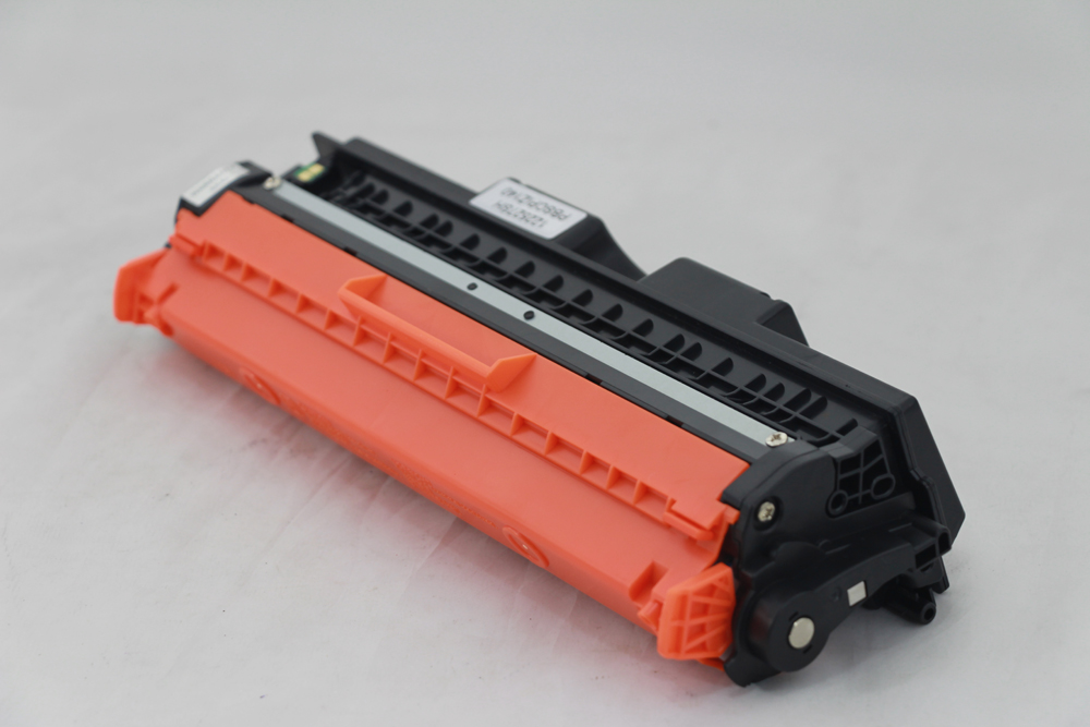 HP CE314A/HP 126A/CRG-029 DRUM UNIT FOR HP COLOR LASERJET CP1025/CP1026/M175/M176/M177/M275 CANON LBP-7010C/7018C/14K. 1,500 กรัม