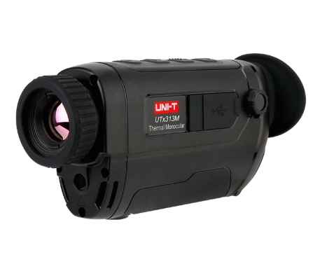 UTx313M สินค้าพรีออเดอร์