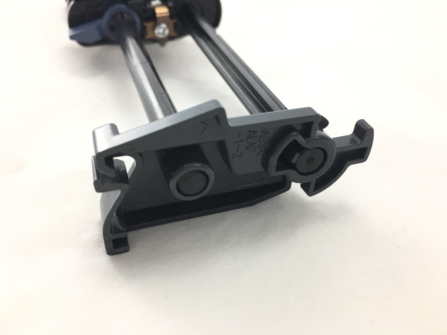 1575476 TRACTOR ASSY FOR EPSON LQ-310 0 กก.