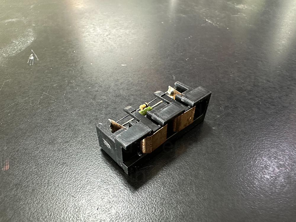 HP CHIP-HPW1132A ชิปสำหรับชุดดรัมสร้างภาพ CHIP IMAGE DRUM UNIT COMPATIBLE FOR HP Color Laser 150a/150nw/MFP 178nw/178nwg/179nw/179fwg 400 กรัม