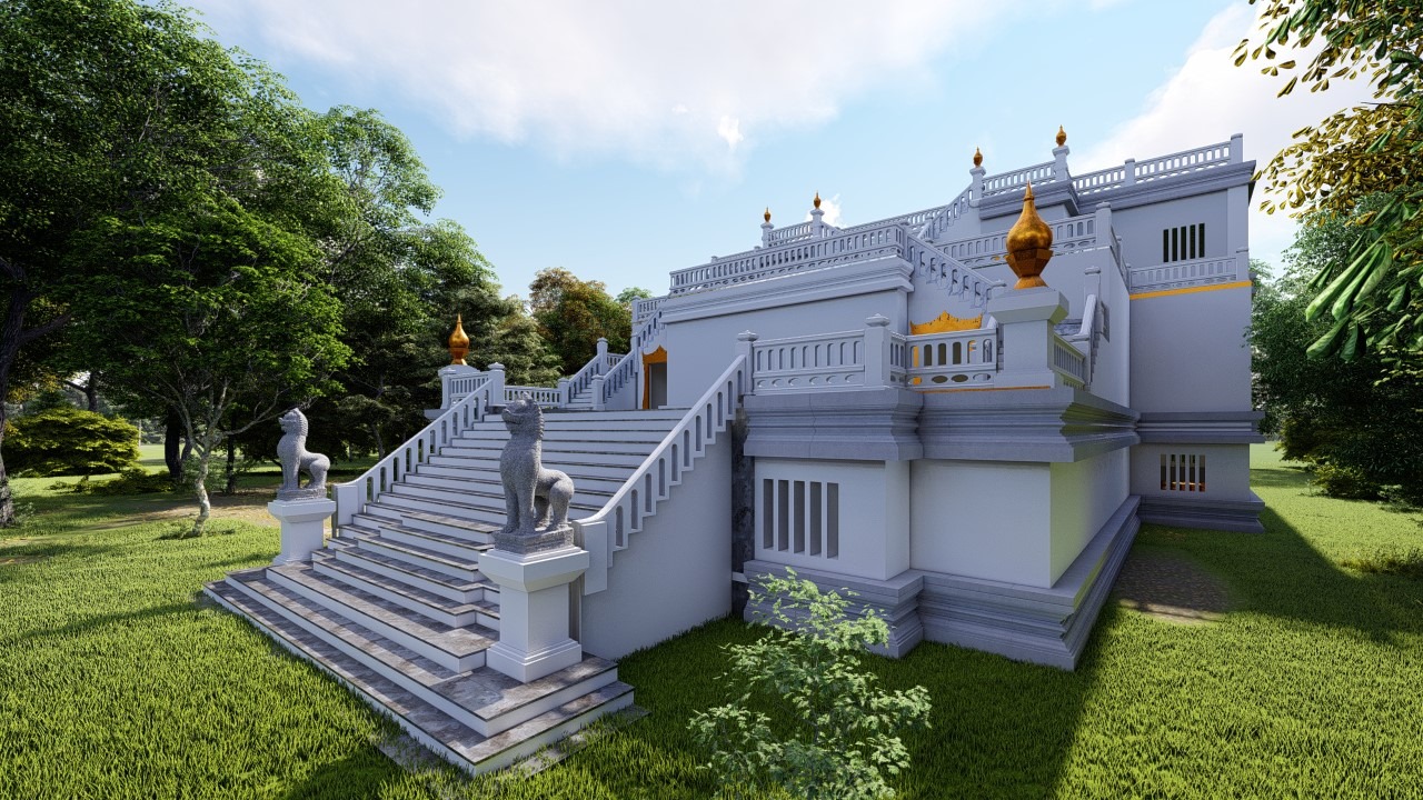 แบบวิหาร-001