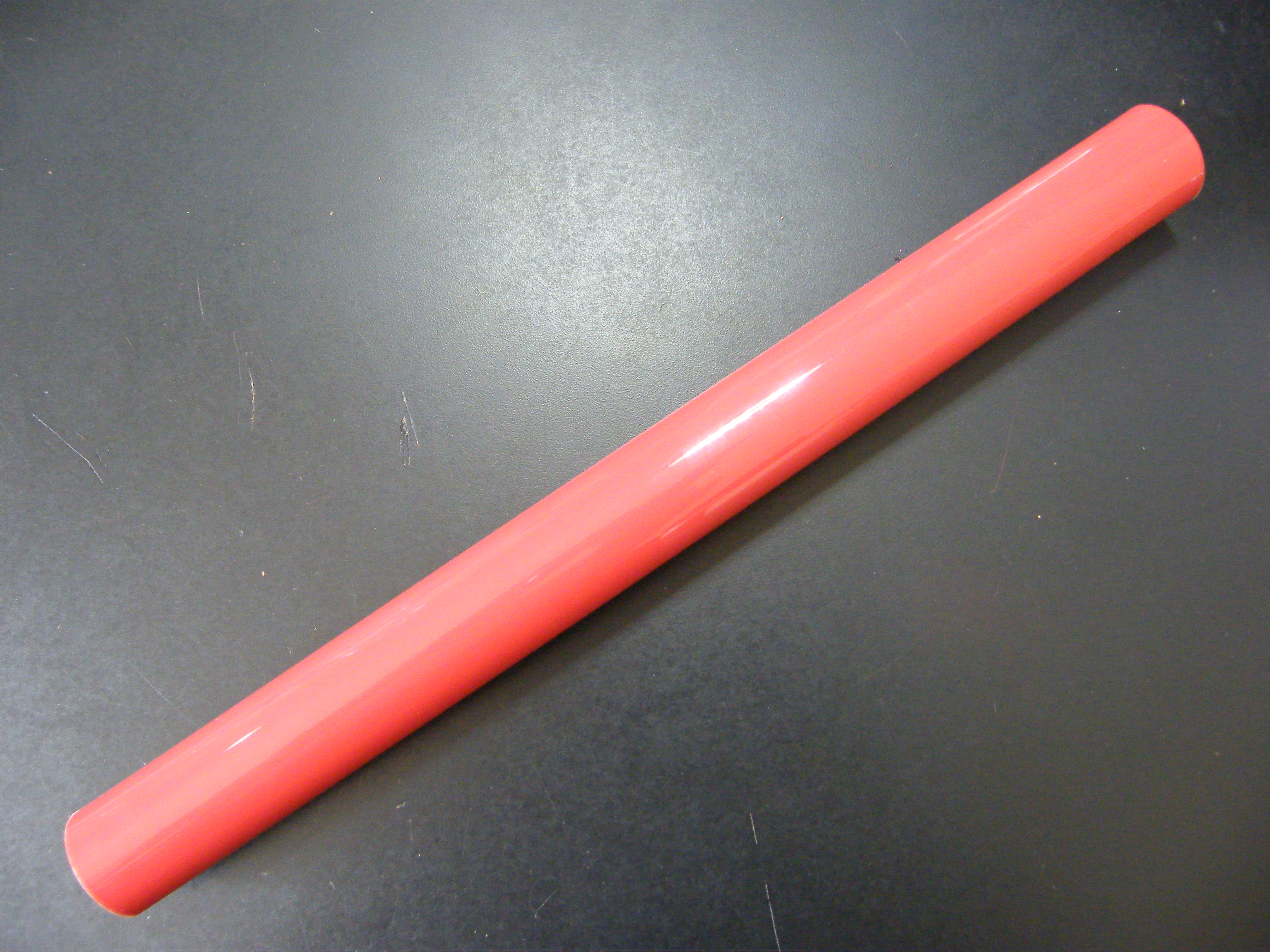 CANON ฟิล์มความร้อน CANON FUSER FILM SLEEVE IRC5030/5035/5045/5051/5235/5240/5250/5255 FM3-5950-FILM 750 กรัม