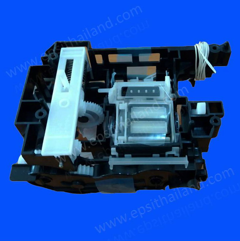 LEL412001 MAINTENANCE UNIT (SP) BROTHER DCP-J100/J105/J132W/J152W/J172W MFC-J200/J245 1,800 กรัม