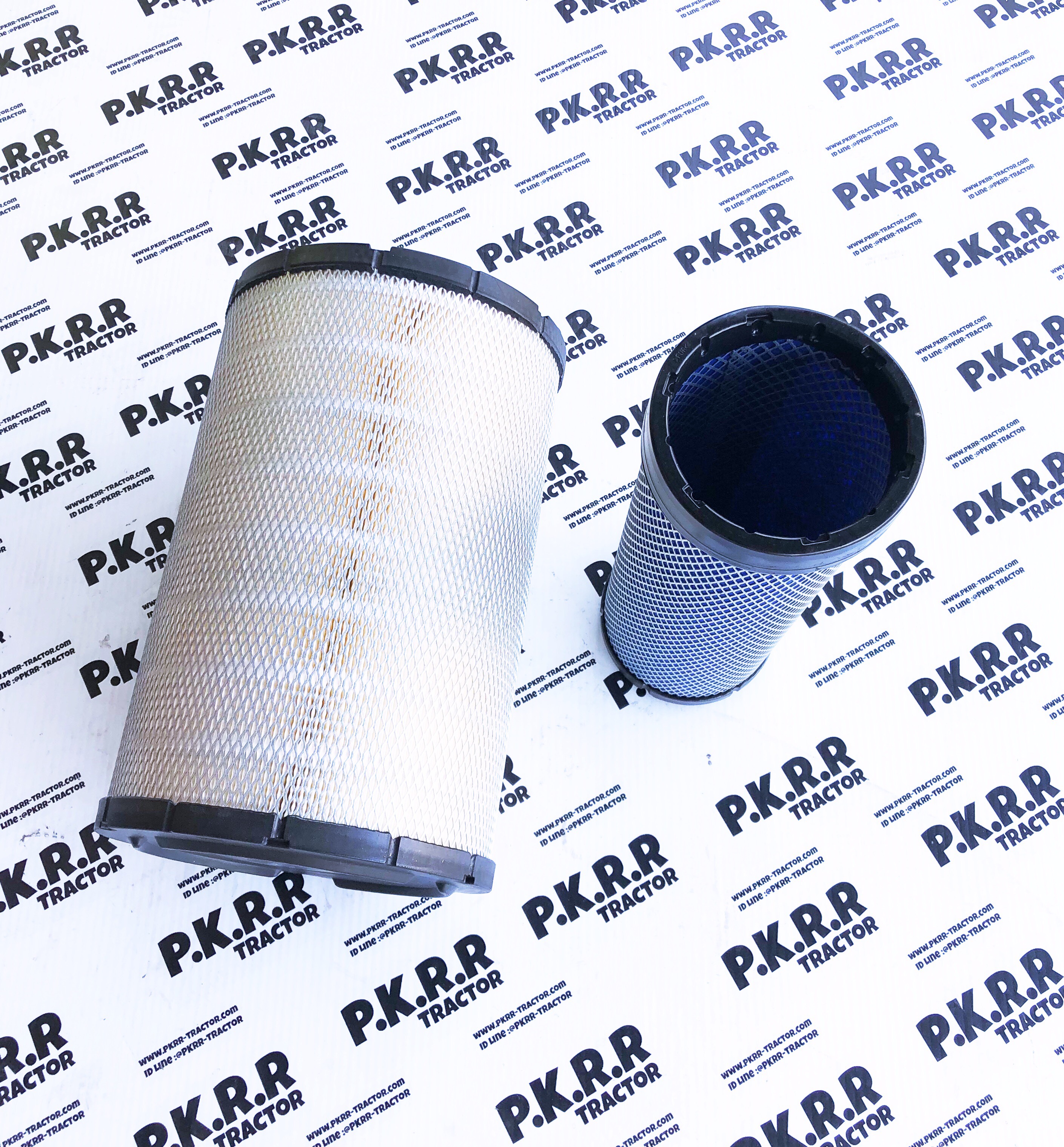 กรองอากาศEX200-5