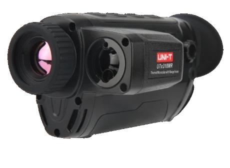 UNI-T UTx318MR Thermal Monocular สินค้าพรีออเดอร์