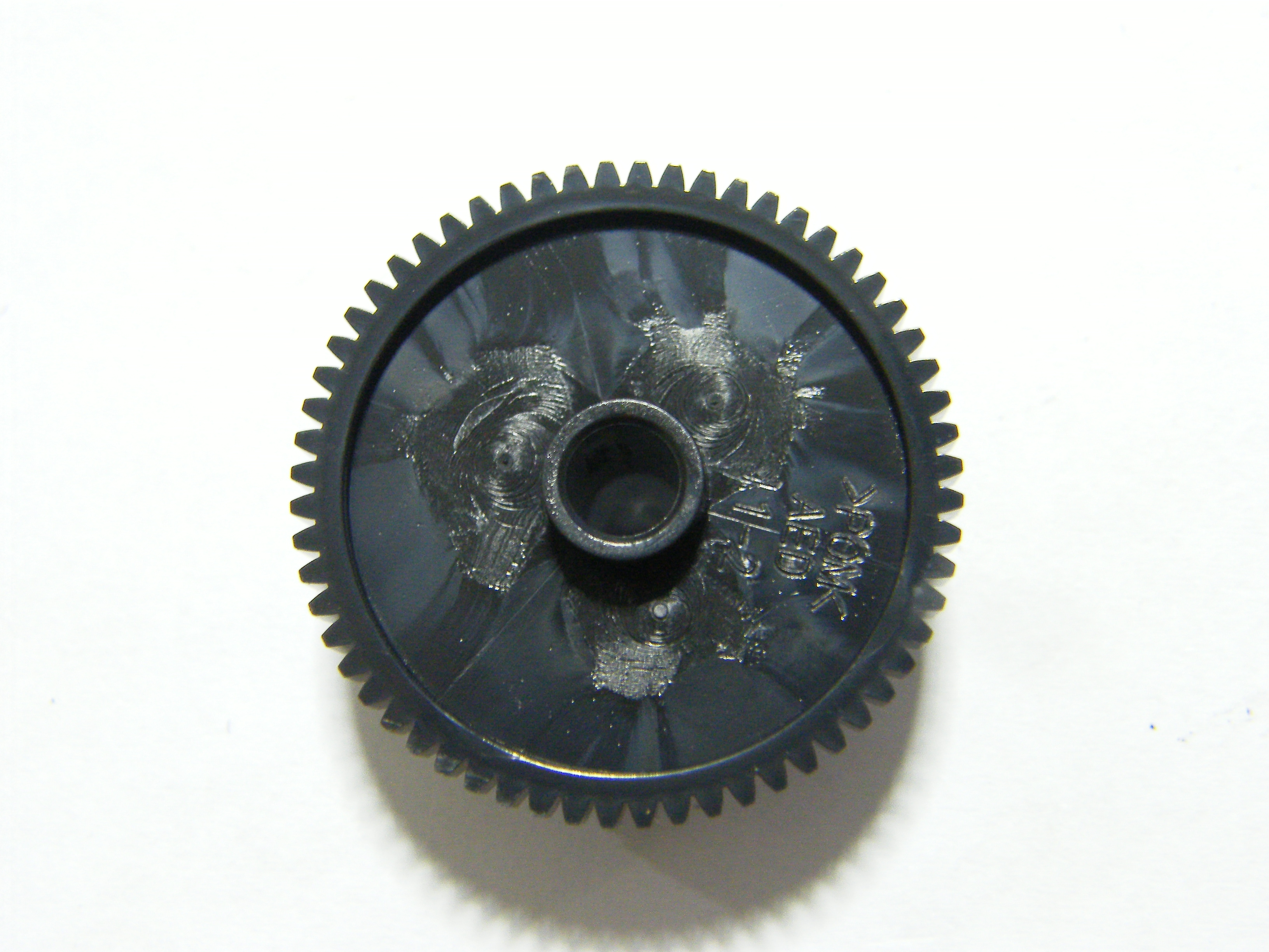 1577600 EPSON COMBINATION GEAR,8.5,30 LQ310 300 กรัม