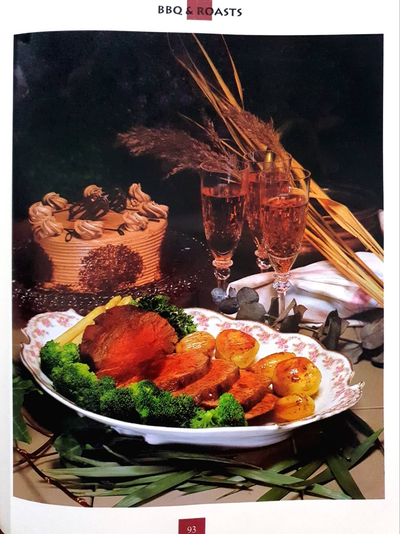 Supreme Cuisine (Hardcover) by Pol Martin , Melissa Du Fretay