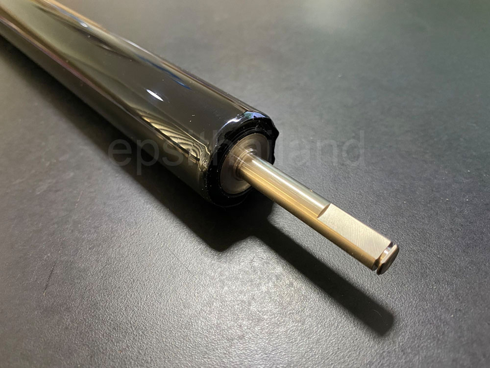 CANON FC5-7245-000 ลูกยางความร้อน PRESSURE ROLLER FOR CANON IR3030/IR3035/IR3045/IR3230/IR3235/IR3245/IR3530/IR3570/IR4530/IR4570 1,600 กรัม