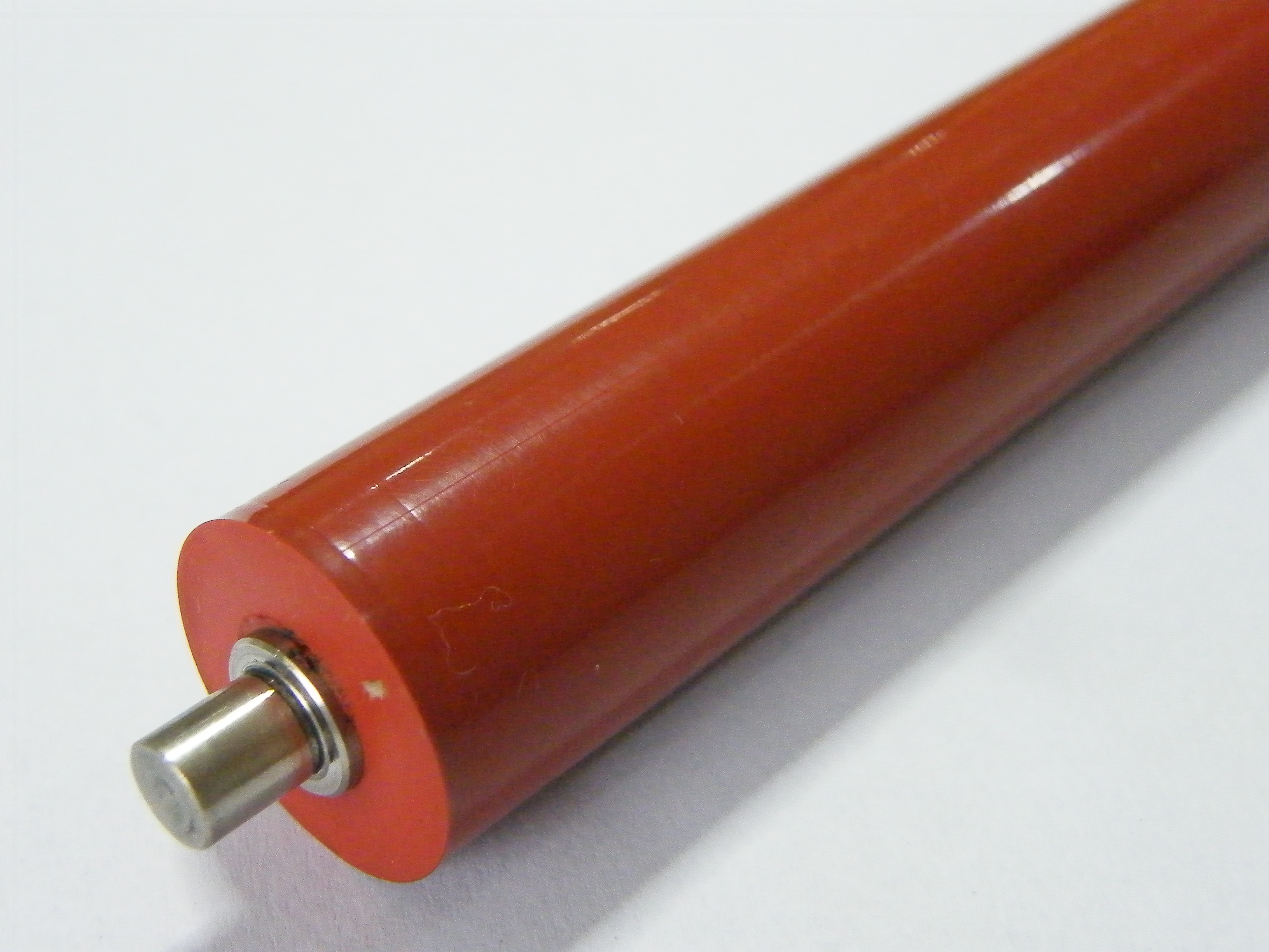 2DC20060 KYOCERA PRESSURE ROLLER FS-1000/1200/720/820/920/1018/1118 KM1820 (LBP-TK110) 1 กก.