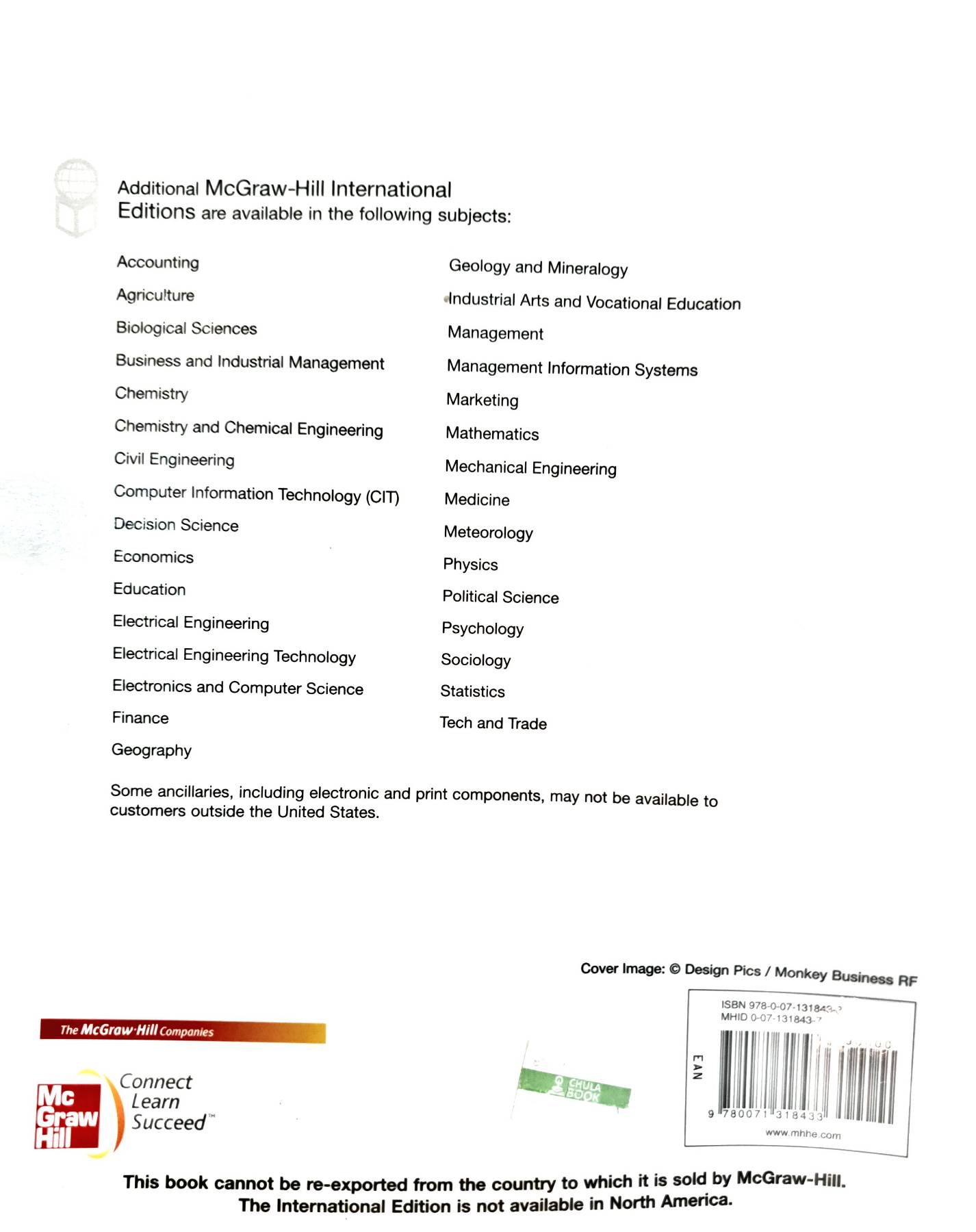 la fondation colas 1991-2001 somogy editions d art