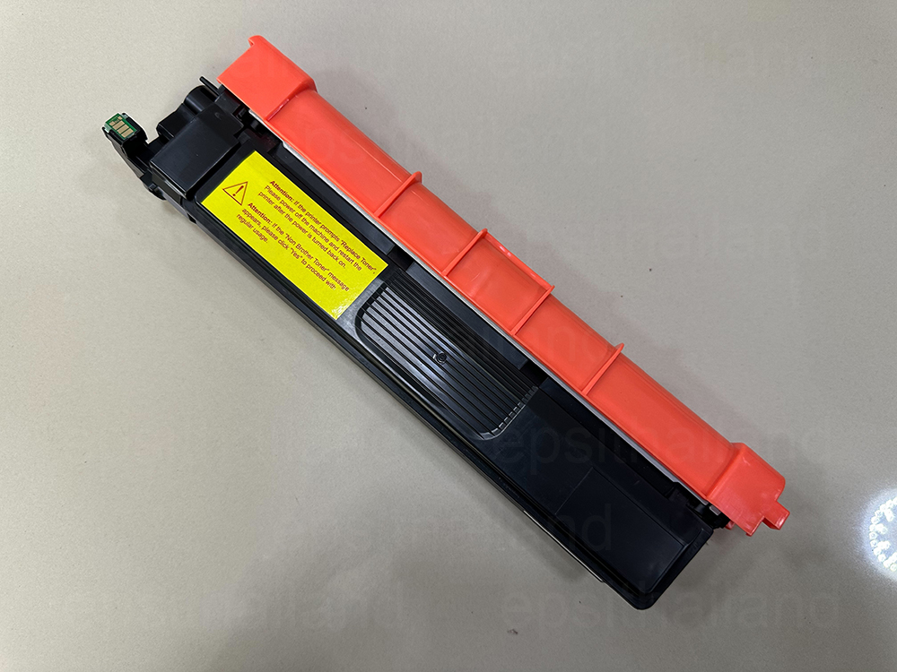 BROTHER ตลับหมึก ดำ BROTHER HL-L3220CW/CDW/L3240CDWL8240CDW/DCP-L3520CDW/L3560CDW/MFC-L3760CDW/L3780CDW/L8340CDW/L8390CDW (TN269) 0 กก.