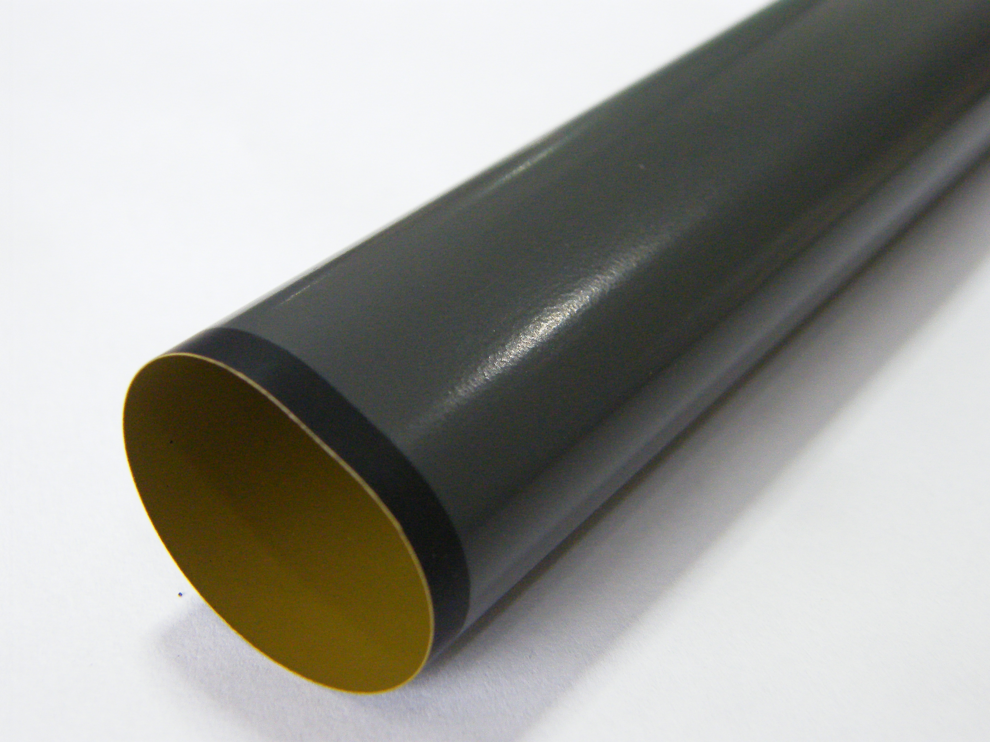 HP-CANON FUSER FILM SLEEVES HP 4000/4050/IR1022/IR1024/LBP1100/3200/5L/6L CANON FAX200L/240L/300L/350L/380L/LBP440/460/660/800/810/1120 500 กรัม