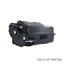 SAMSUNG MLT-D307L FOR SAMSUNG ML-4510ND/ML-4512ND/ML-5010ND/ML-5012ND/ML-5015ND/ML-5017ND 15K 1,200 กรัม
