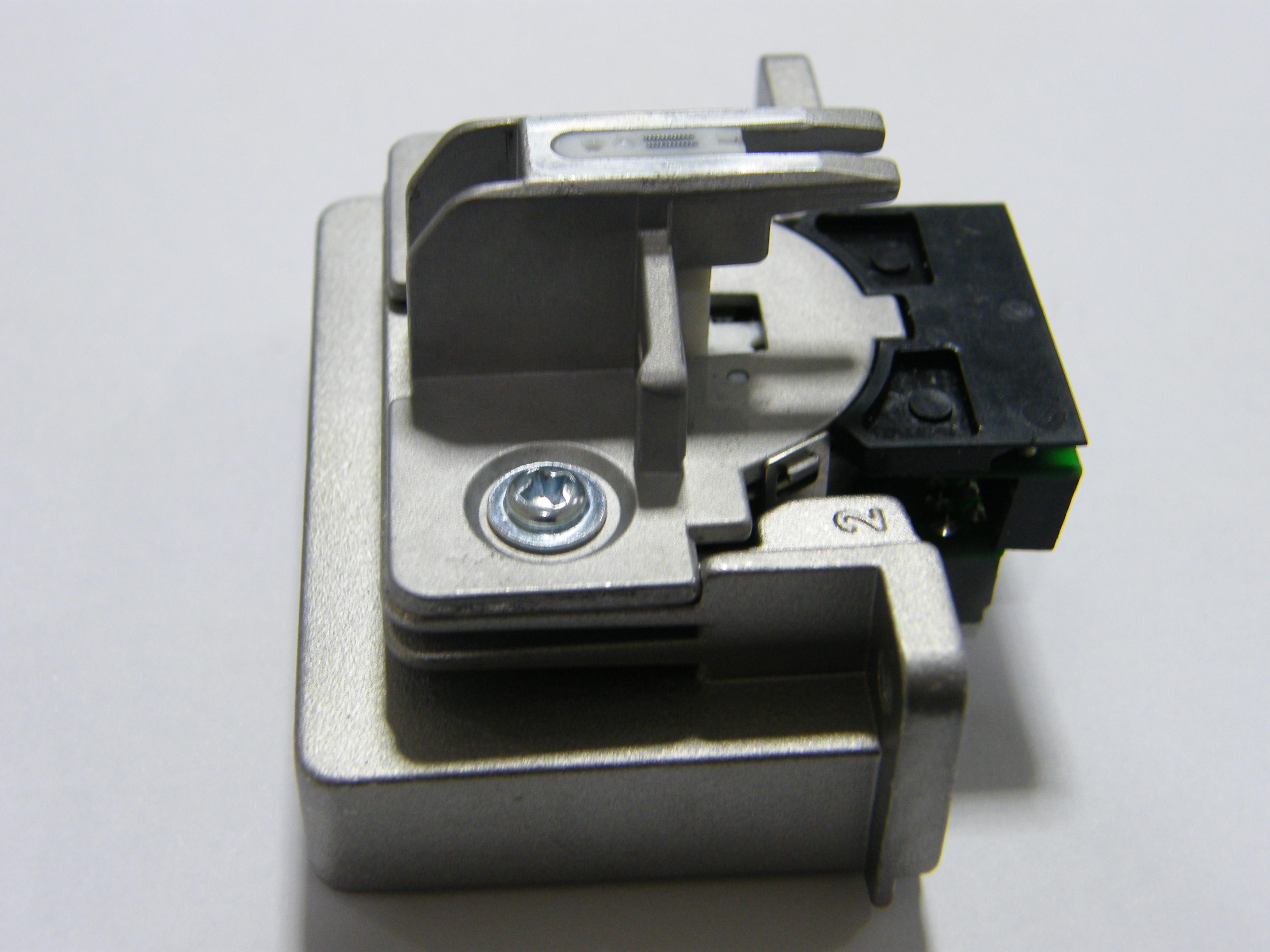 F069000/A0101744 หัวพิมพ์ Print Head COMPATIBLE FOR EPSON LQ2190/2170/2180 1 กก.