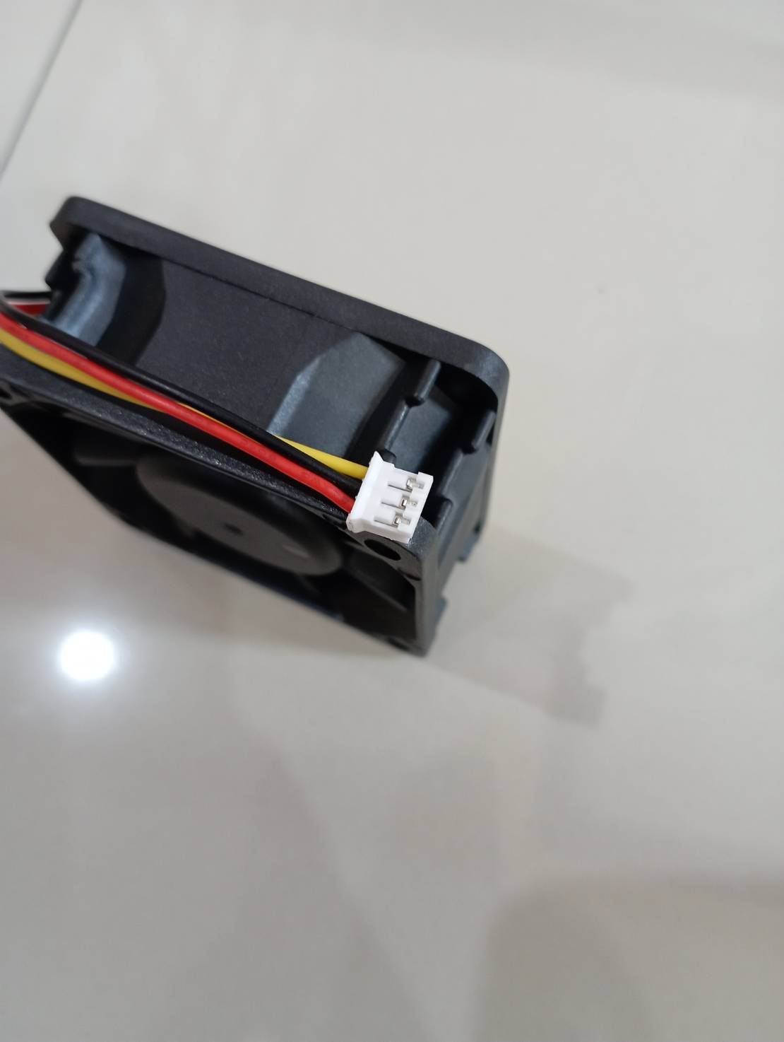 MMF-06F24ES-RP1 CA1638H01