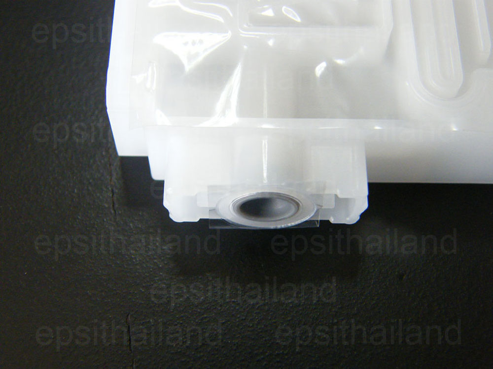 EPSON ตลับหมึกดำ ของแท้ศูนย์ EPSON L4150/L4156/L4158/L4160/L4165/L4166/L4167/L4168/L4169/L6160/L6170/L6190 1724143 0 กก.