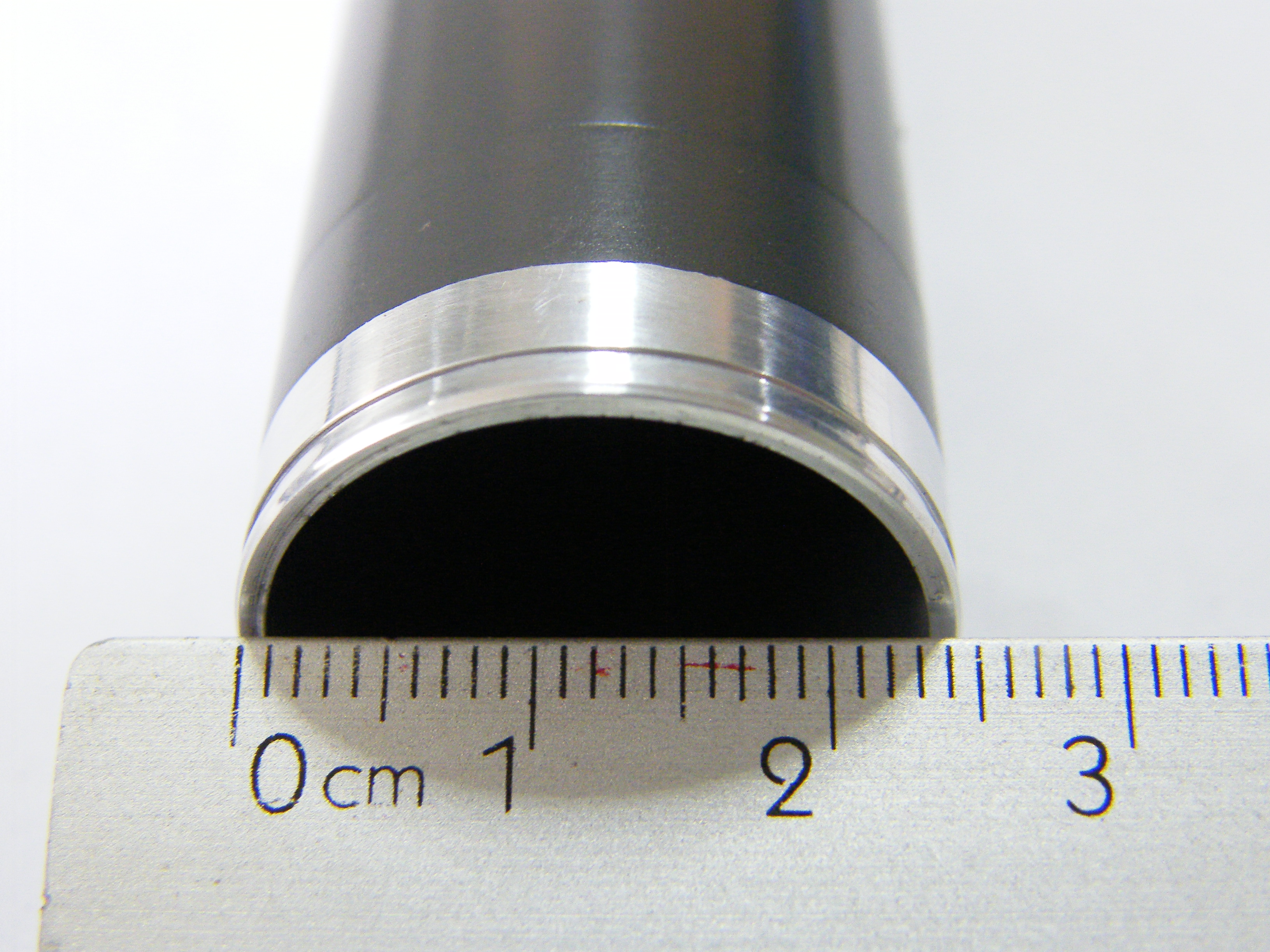 LEXMARK UF-E230 UPPER FUSER ROLLER FOR LEXMARK OPTRA E230/232/234/240/330/332/340/342n 1 กก.
