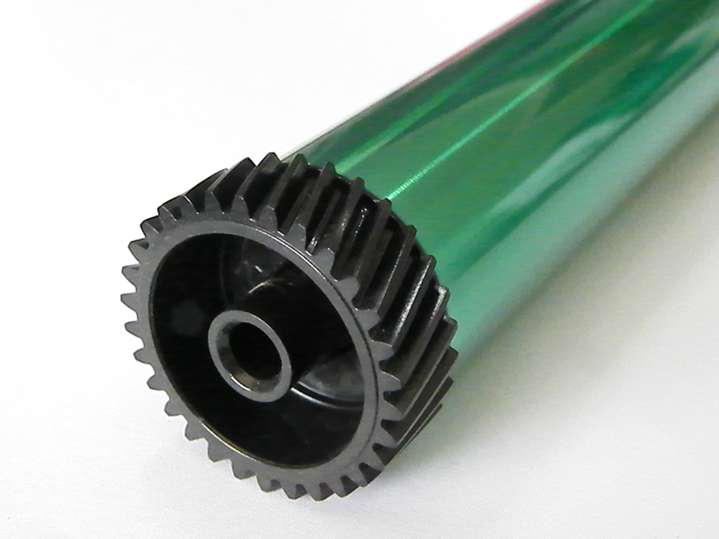 SAMSUNG ML-2850B/MLT-D209L OPC DRUM FOR SAMSUNG ML2850/ML2851/ML2855/SCX4824/SCX4828 700 กรัม