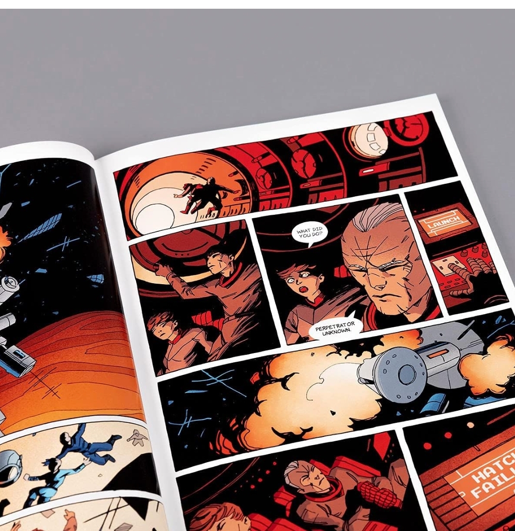 Sleepers Jad Mercurid