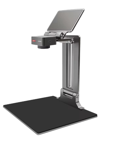 UNI-T UTi920A สินค้าพรีออเดอร์