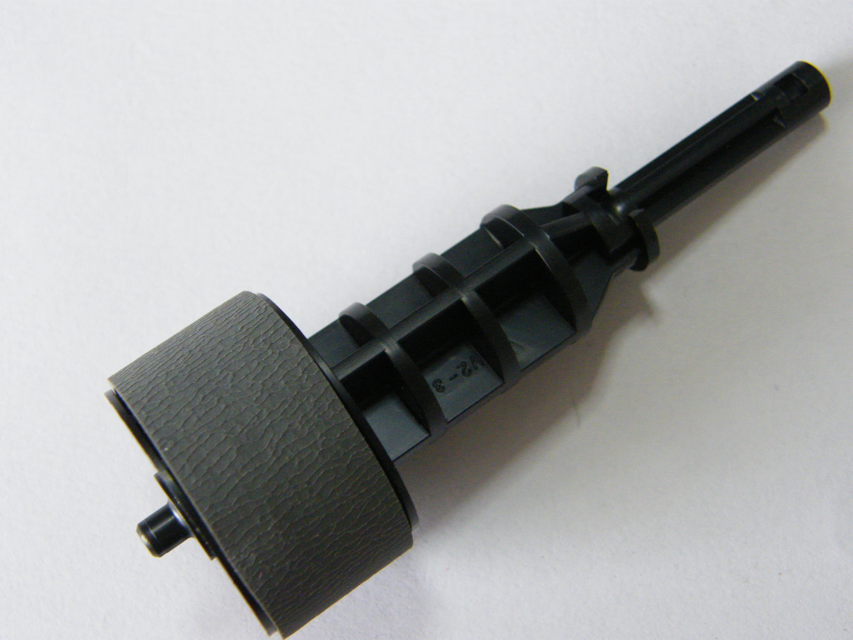 CANON QC2-9055-000 PICKUP ROLLER HOLDER FOR CANON PIXMA IP1200/1300/1600/1700/MP145/150/160 700 กรัม