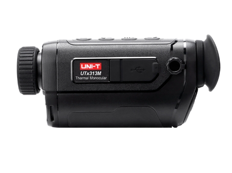 UTx313M สินค้าพรีออเดอร์