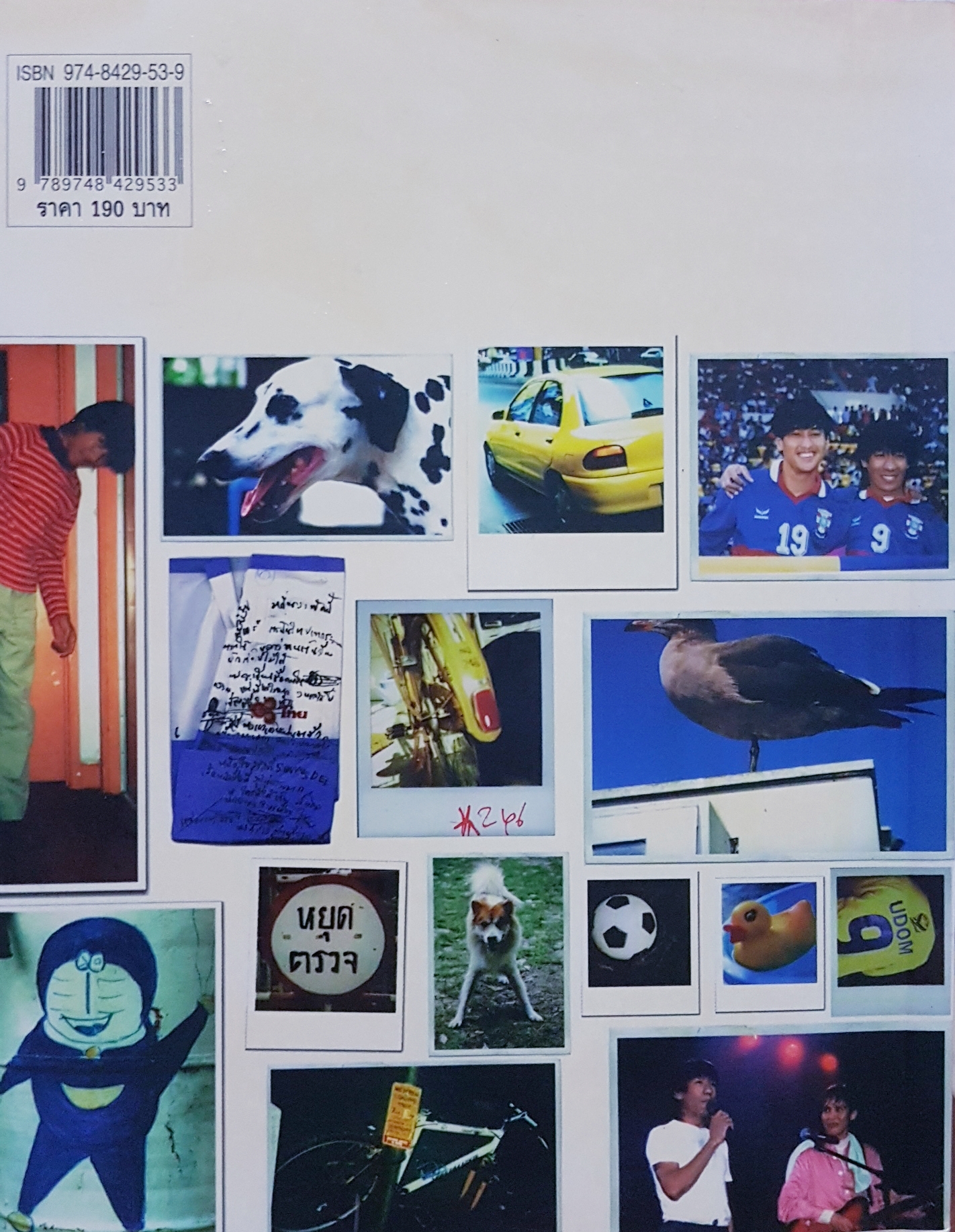 รวมมิตร+แต้พานิช