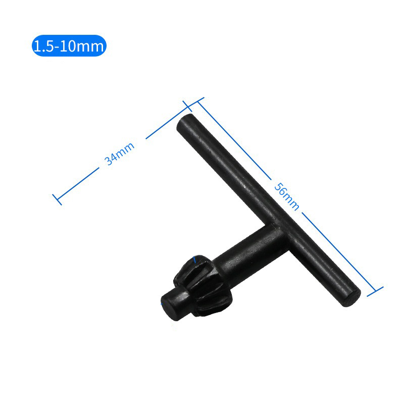 ดอกจำปาไขควงสว่าน สำหรับถอดสว่าน วัสดุเหล็กกล้า คุณภาพสูง ทนทาน [ขายส่ง]