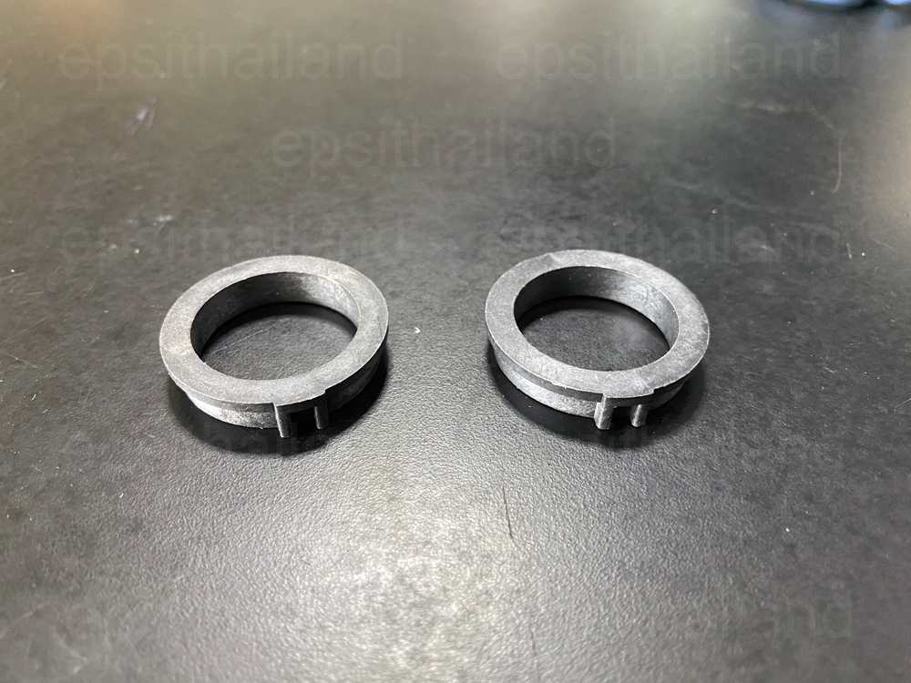 FUJI XEROX BUS-XEROXS1810 บูชปลอกความร้อน BUSHING UPPER ROLLER FOR XEROX DocuCentre S1810/S2010/S2011/S2110/S2220/S2320/S2420/S2520/WC5019/WC5021/WC5022/WC5024 300 กรัม