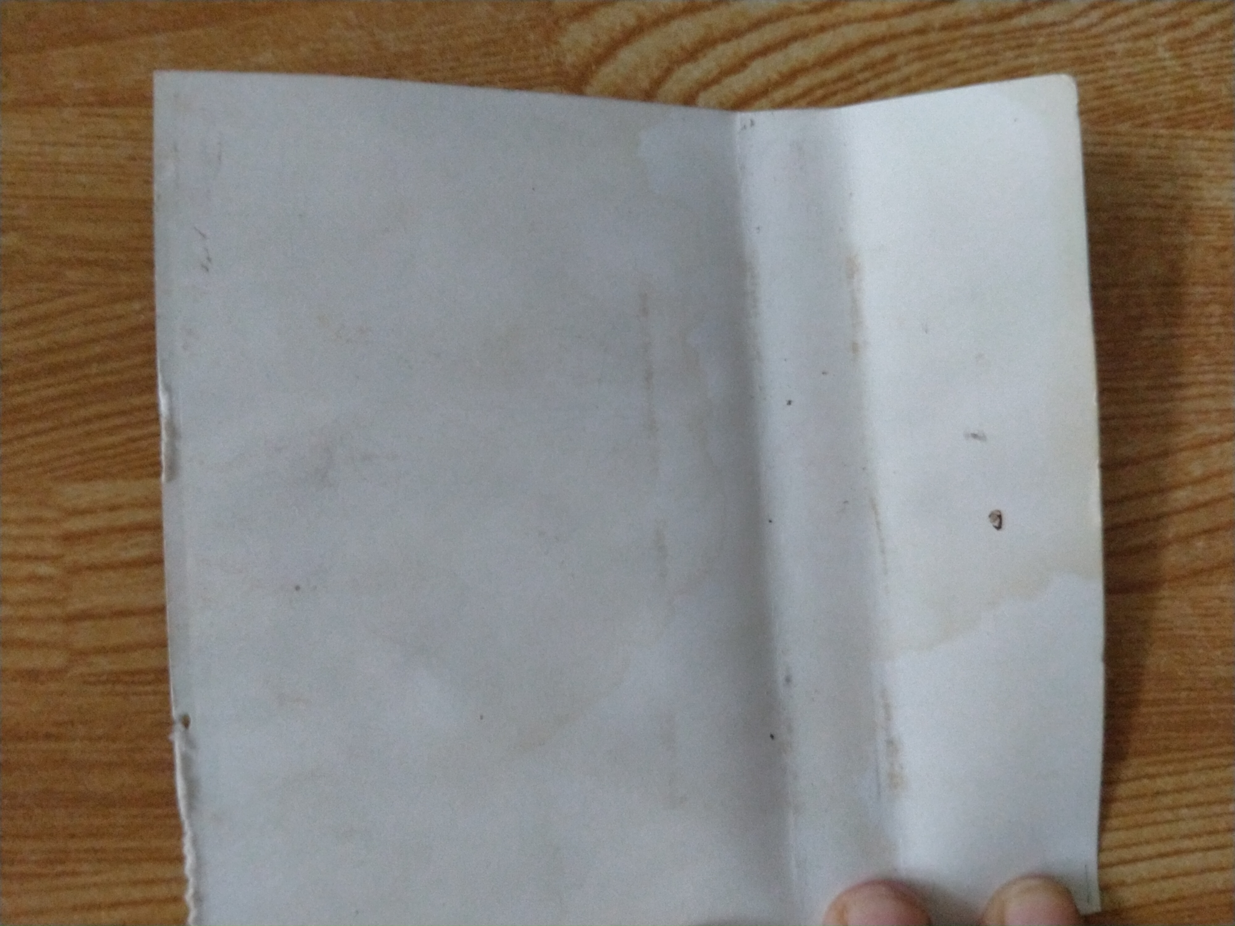 เทปเพลงเก่าคุณทรงศักดิ์ ภักดีเทวา ชุดพิเศษ