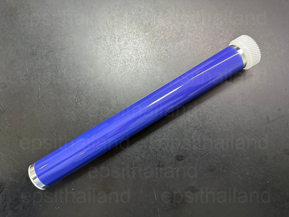 XEROX OPC DRUM FOR XEROX DOCUPRINT P355d/P365d/P368d/M355df/M358df/P455d/M455df Epson AL-M300/M400 850 กรัม