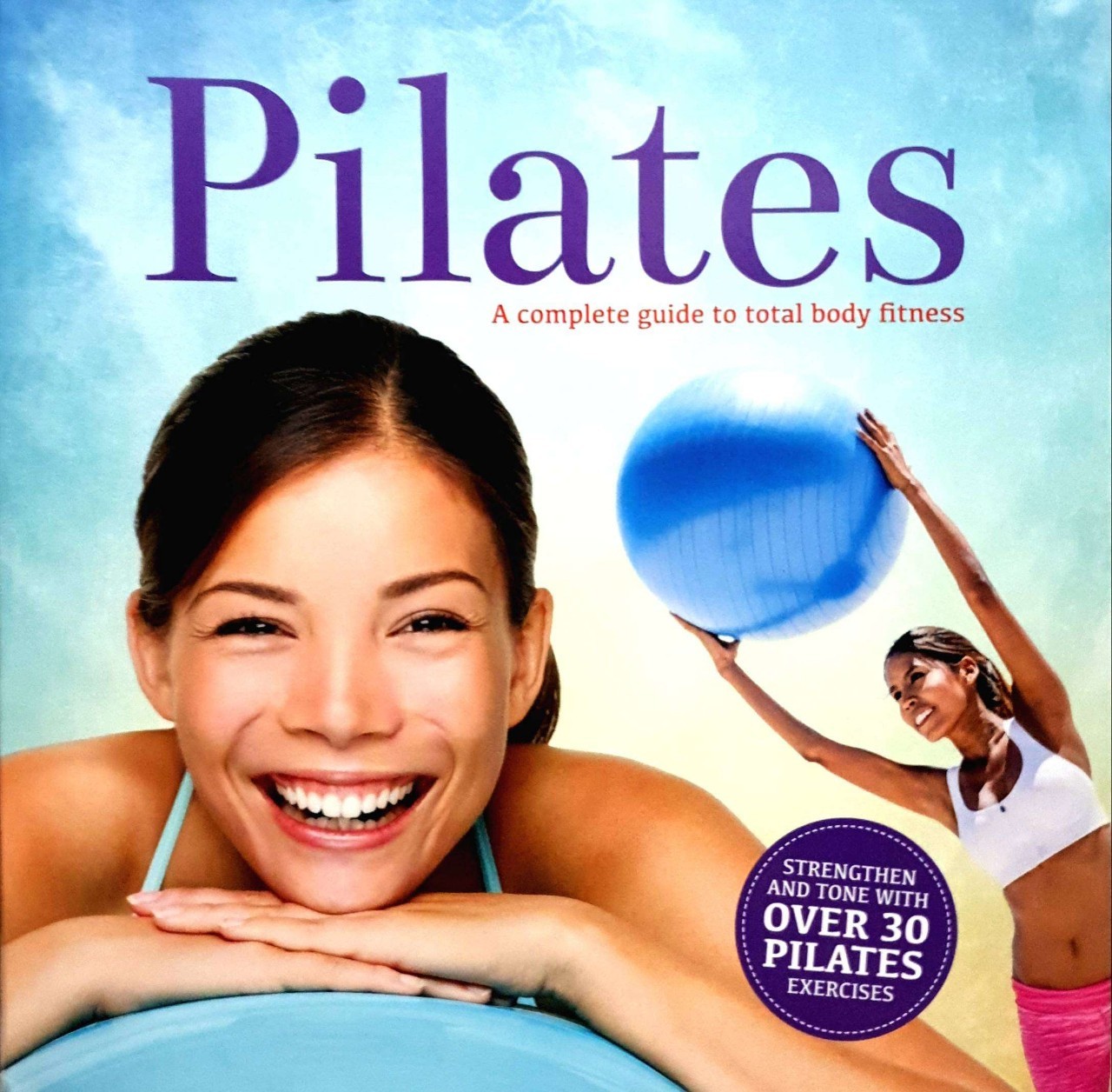 Pilates