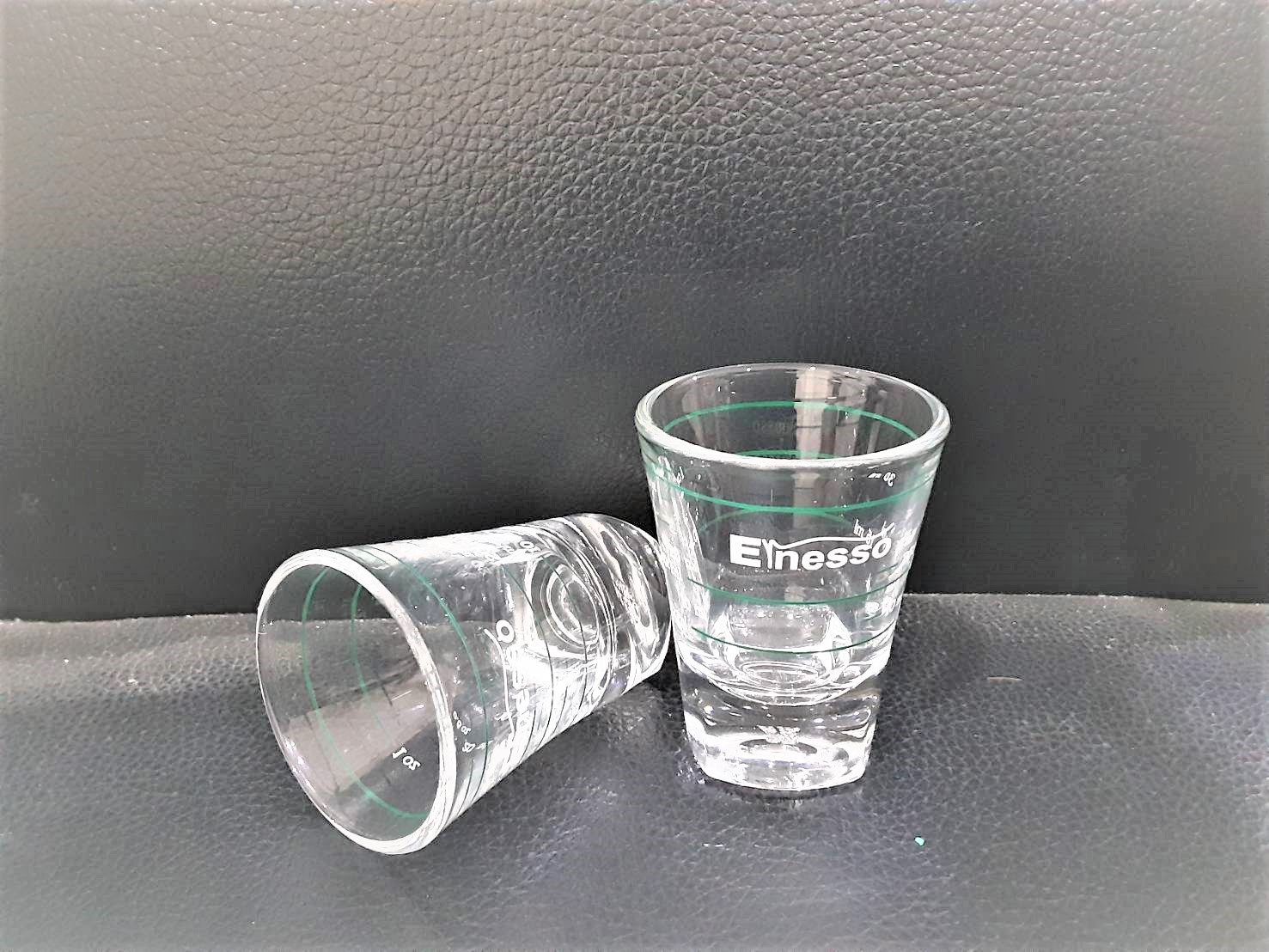 แก้ว Shot Ernesso