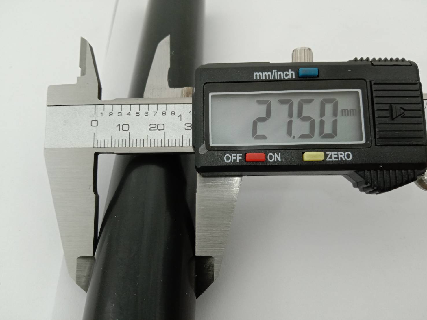 OKI LPR-OKIB412 ลูกยางความร้อน PRESSURE ROLLER FOR OKI DATA B411d/B431/B412/B432/B512/B812/MB461/MB462/MB471/MB472/MB491/MB492/MB562 1,800 กรัม