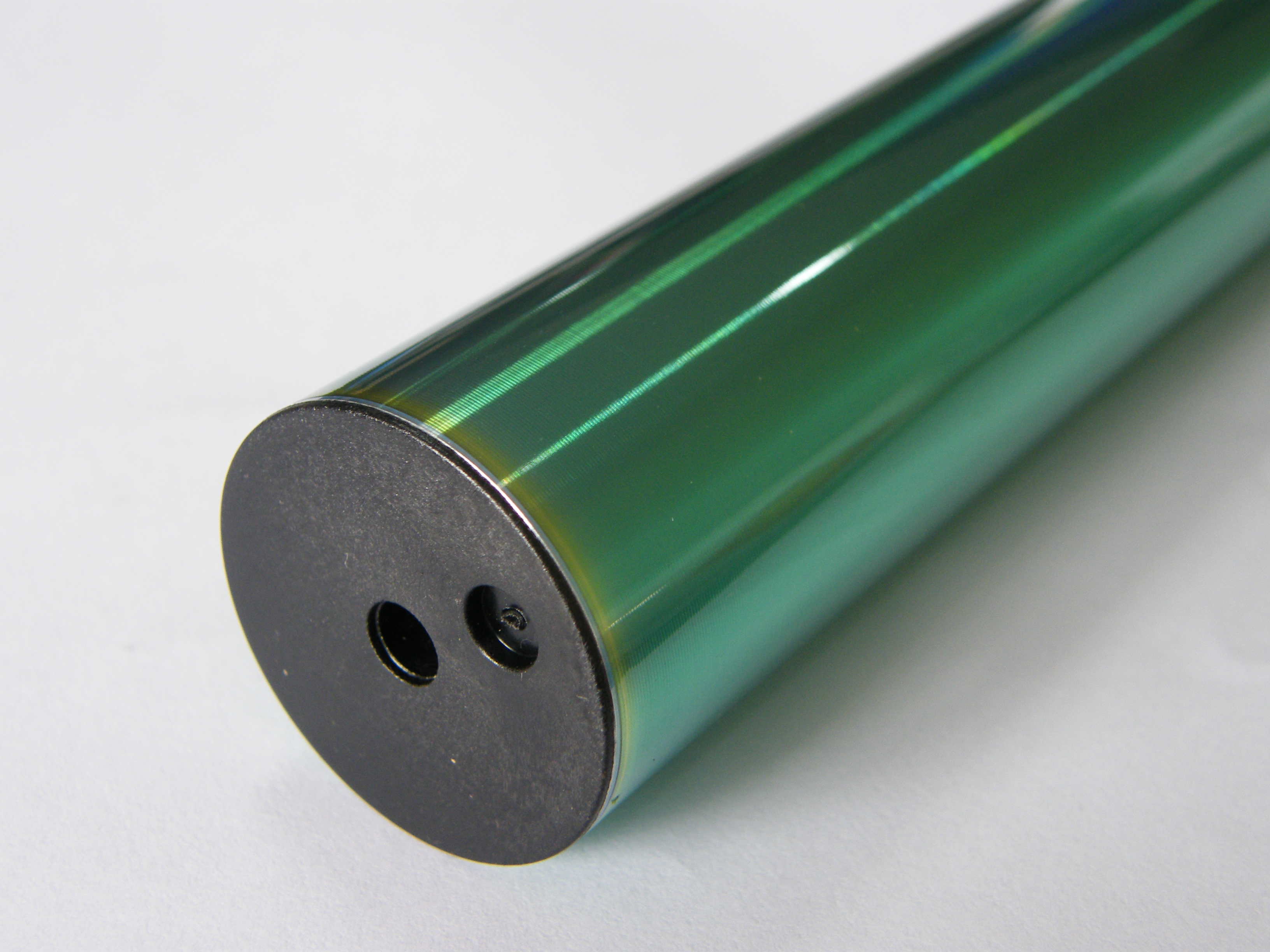 C13S051099/1710568-001 OPC DRUM FOR EPSON EPL5700/5800/5900/6000/6100/6200/6200L KONICA MINOLTA PagePro 1300W/1350/W/1380MF/1390MF/1400W 700 กรัม