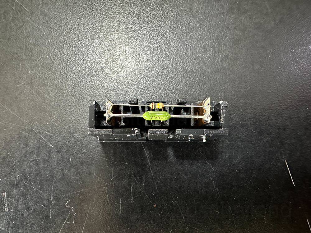 HP CHIP-HPW1132A ชิปสำหรับชุดดรัมสร้างภาพ CHIP IMAGE DRUM UNIT COMPATIBLE FOR HP Color Laser 150a/150nw/MFP 178nw/178nwg/179nw/179fwg 400 กรัม