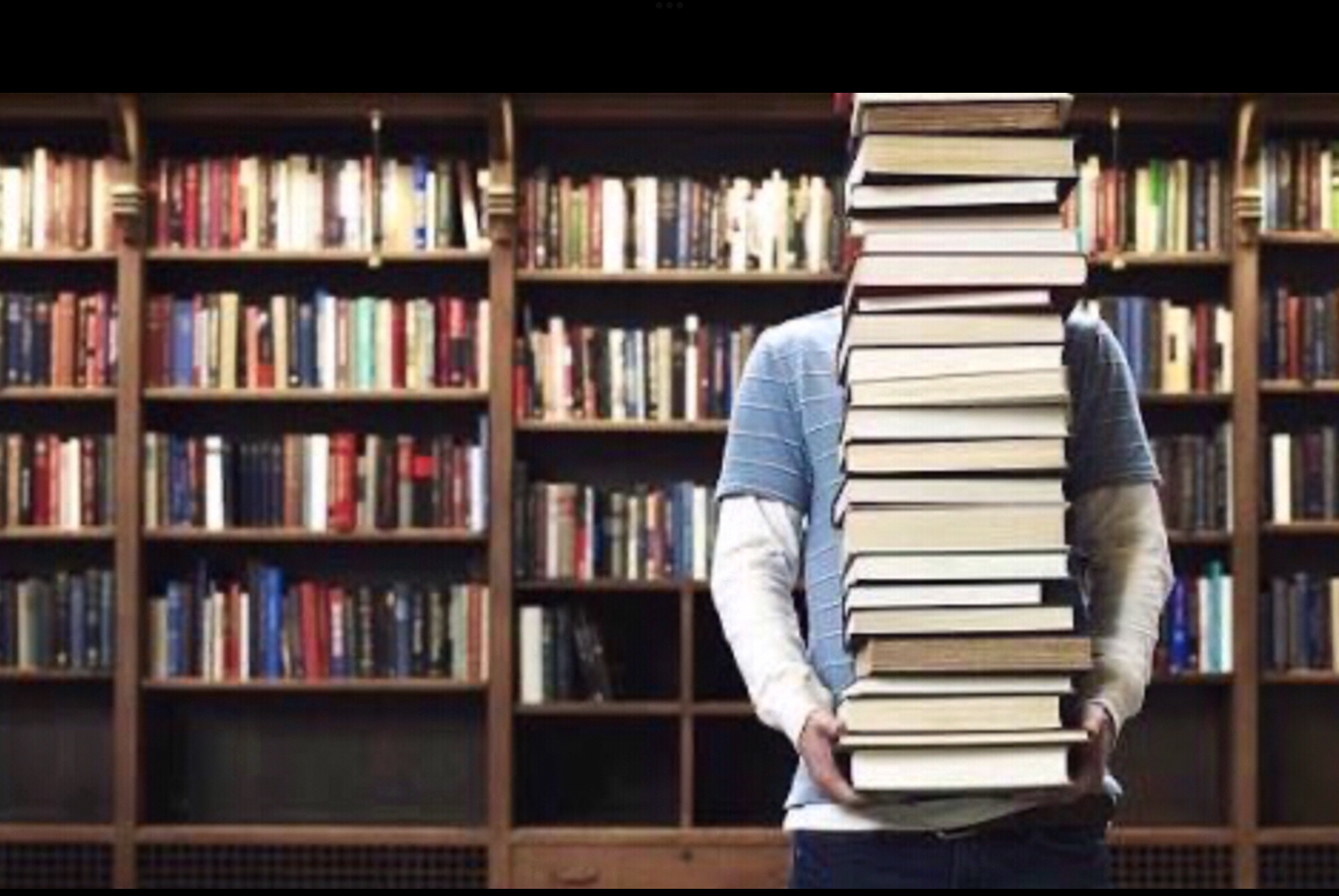 เพื่อนงาม 2 ทะไลลามะ : ทวีศักดิ์ อชุคตานนท์