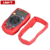 มิเตอร์ดิจิตอล uni-t UT33A