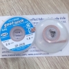 ซีล ซับ ตะกั่ว solder wick CP-2515-10 2.5mm 1.5m