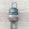 FUSE 25SH75