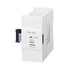 PLC Mitsubishi FX2N-1PG-E