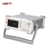 UNI-T UTG2025A 25MHz 2Channels Function/Arbitrary Waveform Generator