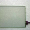4484038 touch glass