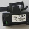 A98L-0031-0026 Fanuc Battery