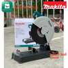 ไฟเบอร์ตัดเหล็ก 14 นิ้ว MAKITA รุ่น M2401B 2,000 วัตต์ เครื่องตัดไฟเบอร์ แท่นตัดเหล็ก แท่นตัดไฟเบอร์